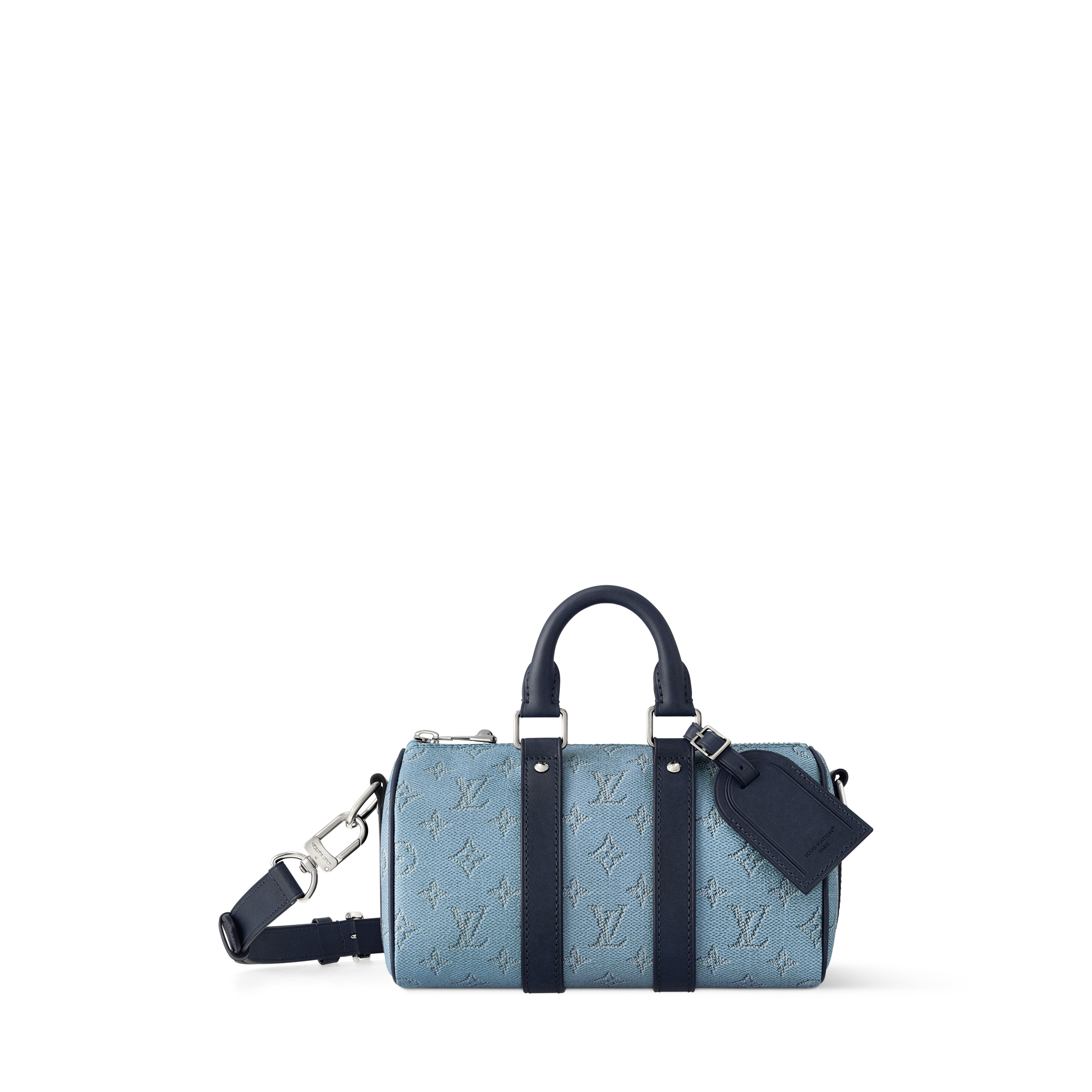 louis-vuitton--